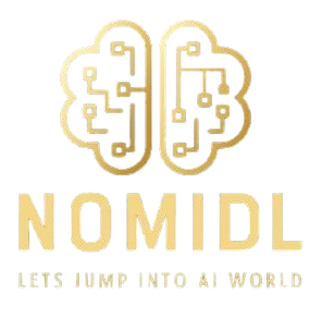 Nomidl