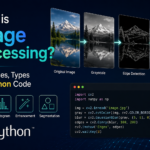 image processing