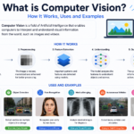 computer vision
