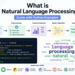 Natural language Processing