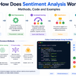 how does sentiment analysis work