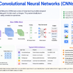 Convolutional Neural Networks