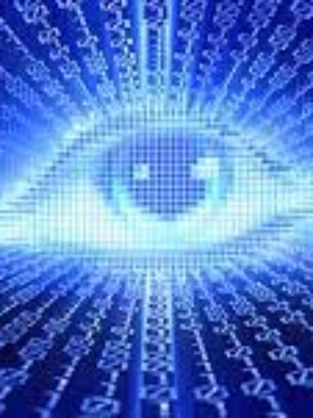 Computer Vision for Beginners – Part 1