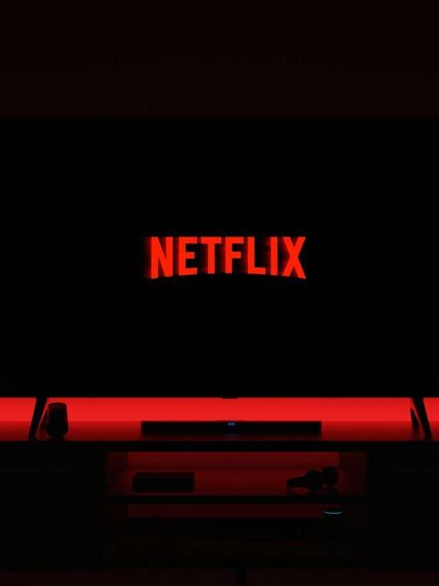 Netflix Data Analysis Project using Python