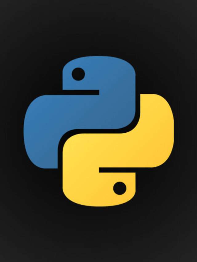 cropped-pythonc.jpg