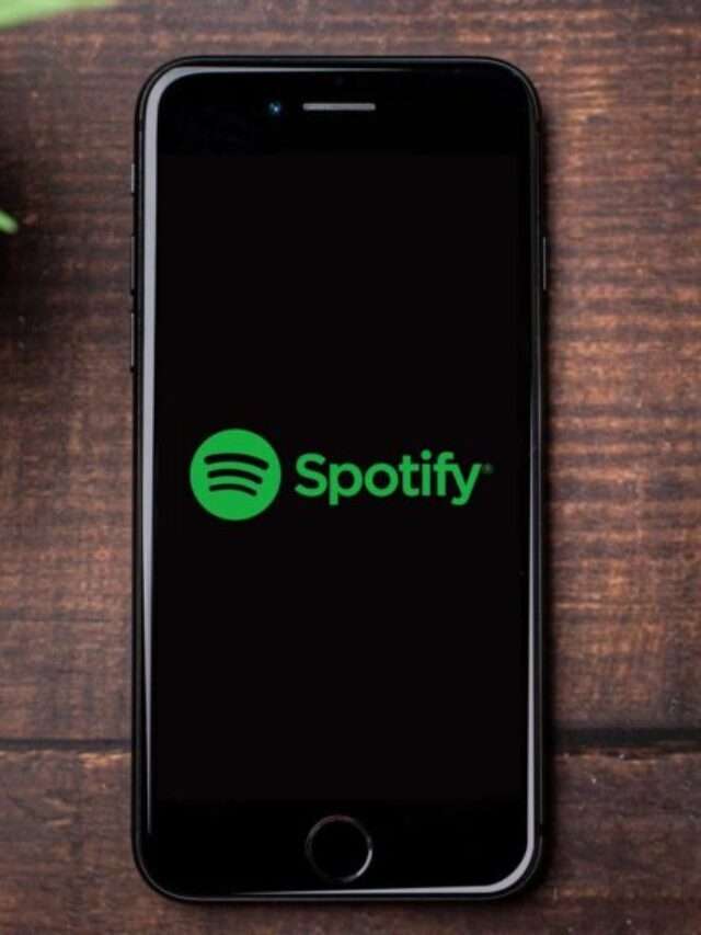Spotify Data Analysis Project using Python