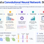 build a convolutional neural network