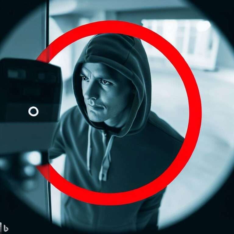 5 Key Applications of Computer Vision Technology - Nomidl