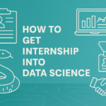 How to get internship into Data Science