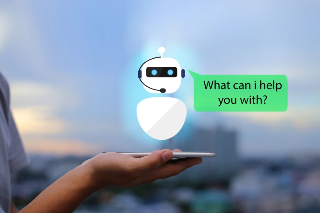Top 50 Machine Learning Projects for Beginners in 2023
