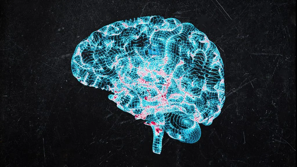 Parkinson's Disease Detection using Machine Learning