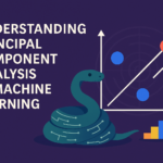 Understanding Principal Component Analysis in Machine Learning