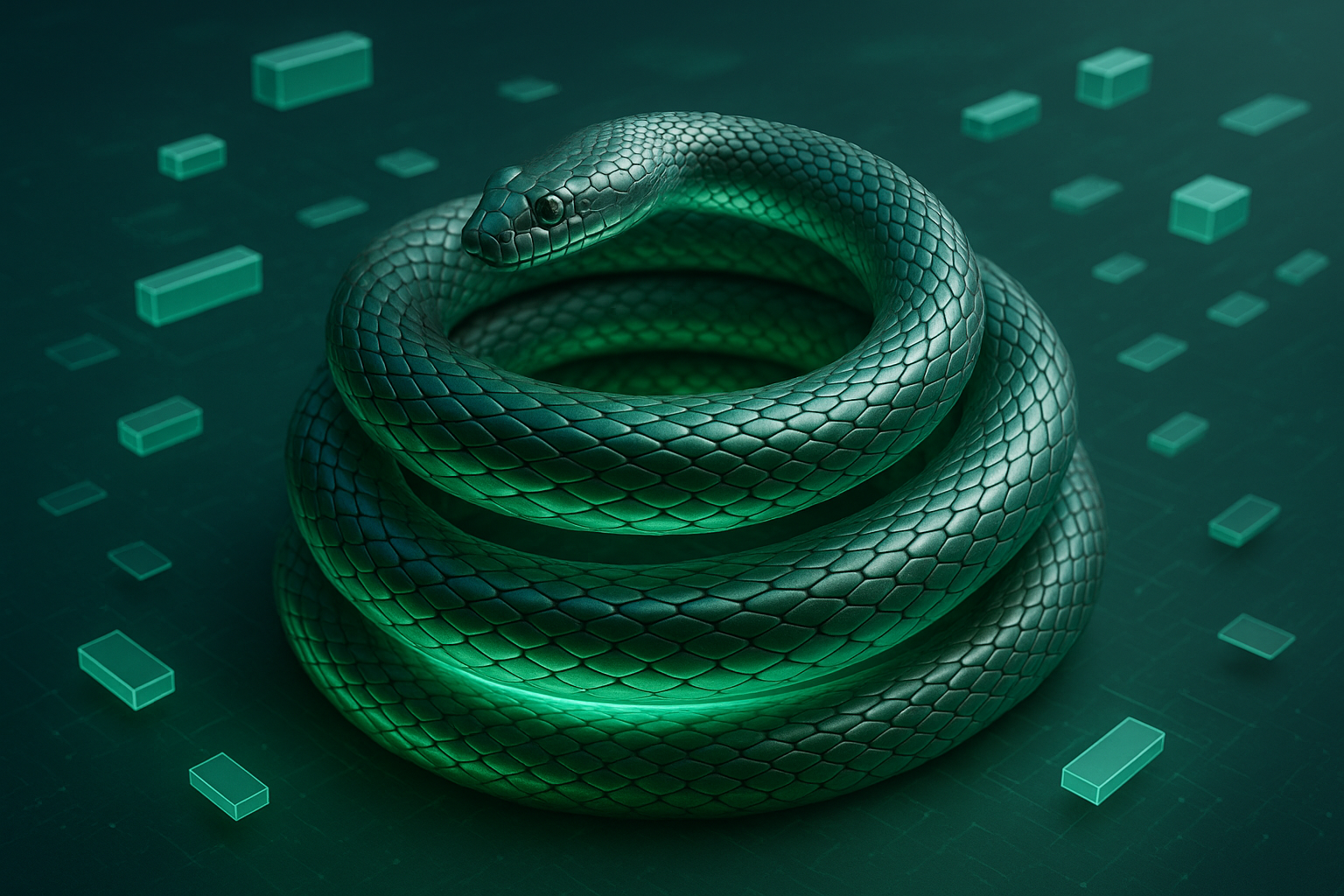 Deque: Memory Efficient Alternative To Python Lists