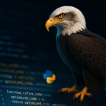 11 Tips to Instantly Improve Your Python Code