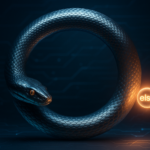 How to Use the Else Block in For and While Loops in Python