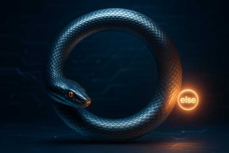 How to Use the Else Block in For and While Loops in Python