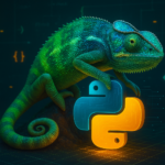 How to use isinstance() Function in Python