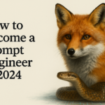 How to Become a Prompt Engineer in 2024