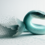 How to Remove Duplicates from a List in Python