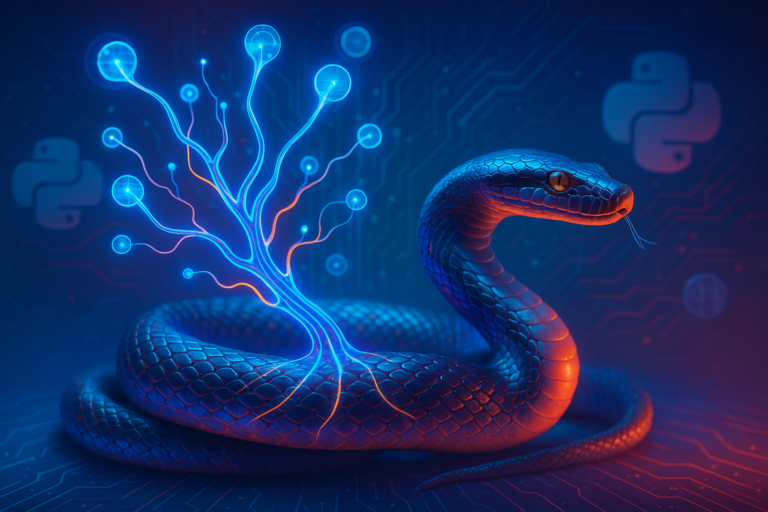 How to use *args and **kwargs in Python
