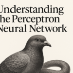 Understanding the Perceptron Neural Network