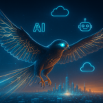 Top 7 AI Trends for 2025