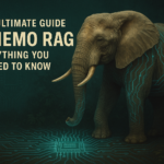 The Ultimate Guide to Memo RAG: Everything You Need to Know