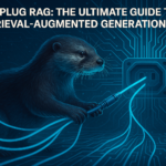 Replug RAG: The Ultimate Guide to Retrieval-Augmented Generation
