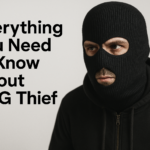 Everything You Need to Know About RAG Thief