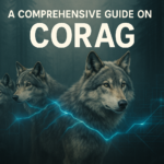 A Comprehensive Guide on CORAG