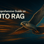 A Comprehensive Guide on Auto RAG
