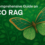 A Comprehensive Guide on ECO RAG