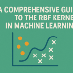 A Comprehensive Guide to the RBF Kernel in Machine Learning
