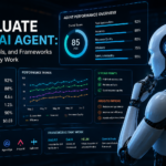 AI Agent Evaluation