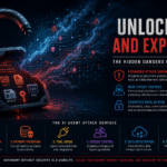 OpenClaw security risks