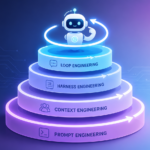 loop engineering