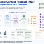 what is model context protocol