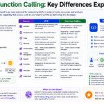 mcp tools resources